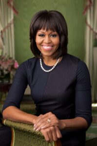 michelle obama, official portrait, wife of the president of the united states-1129160.jpg